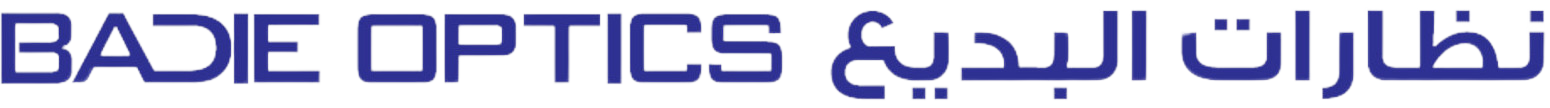Badie Optics e-Shop